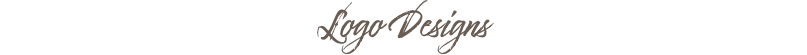 Logo Designs